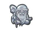 The Guru image